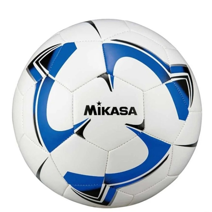 Futbol Topu F5TPV Mikasa Sentetik Deri 400gr