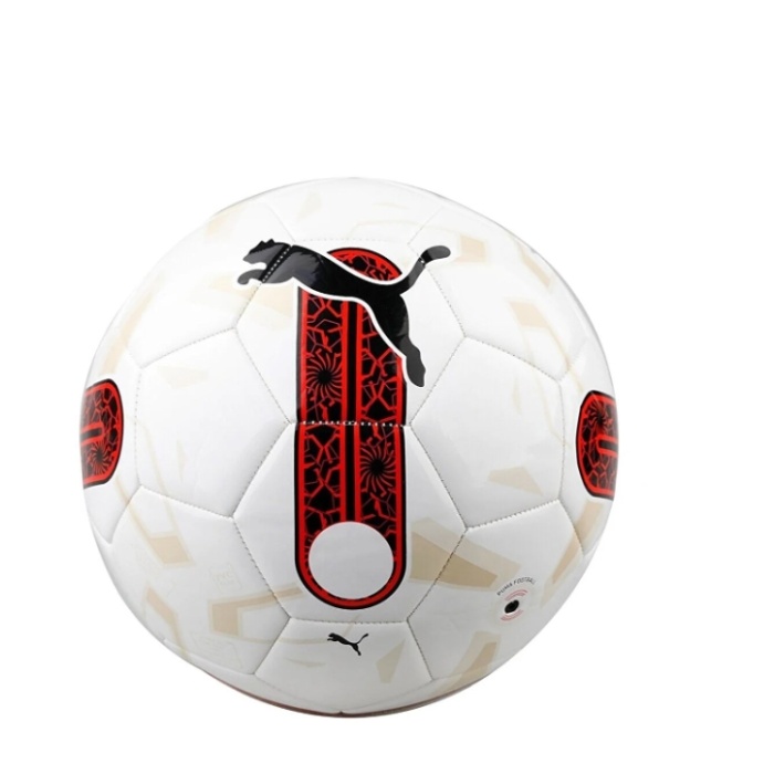 Futbol 084198-01 Puma Orbita Süper Lig 420gr