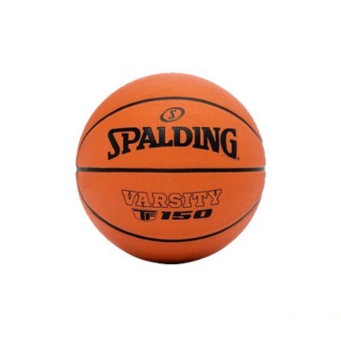 Basket Spaldıng Varsıty Fiba TF150 6No SZ6