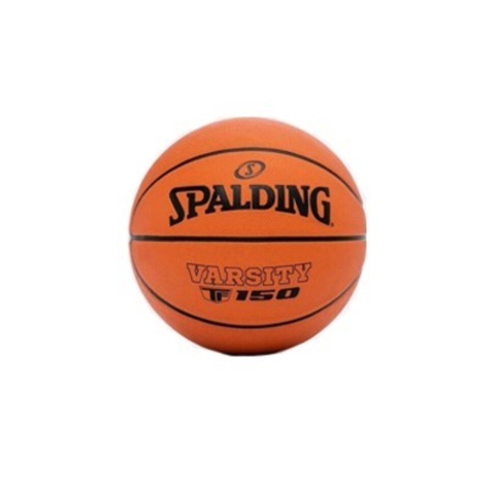 Basket Spaldıng Varsıty Fiba TF150 7No SZ7