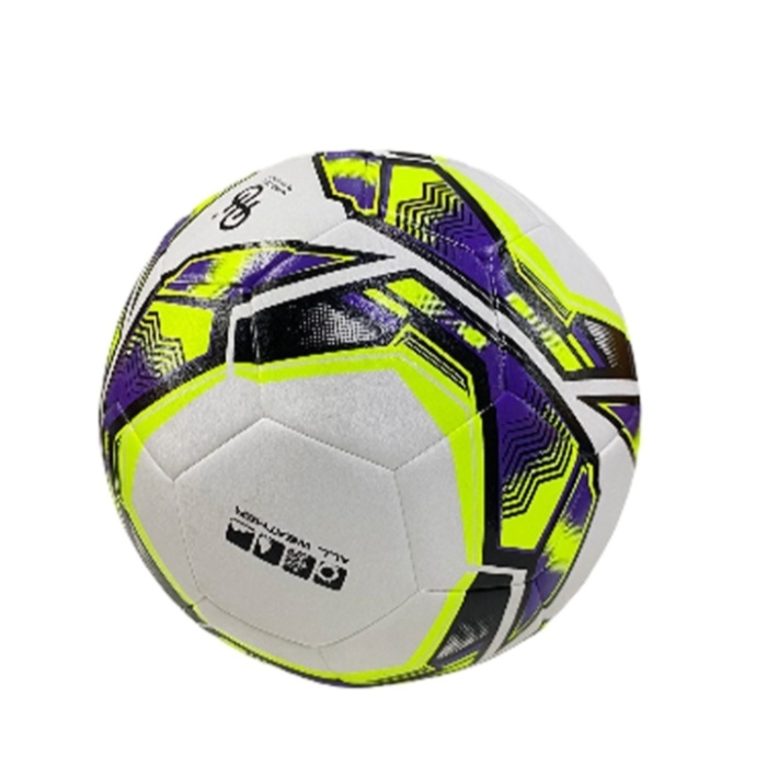 Futbol HPC500 Avessa Hypercell 410gr 5 No