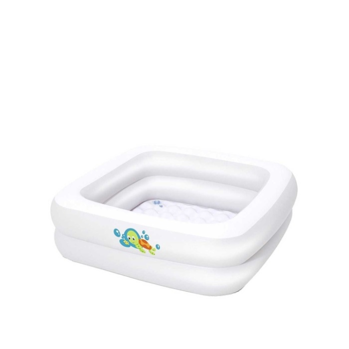 Bestway 51116 Havuz Banyo İçin 86x25cm