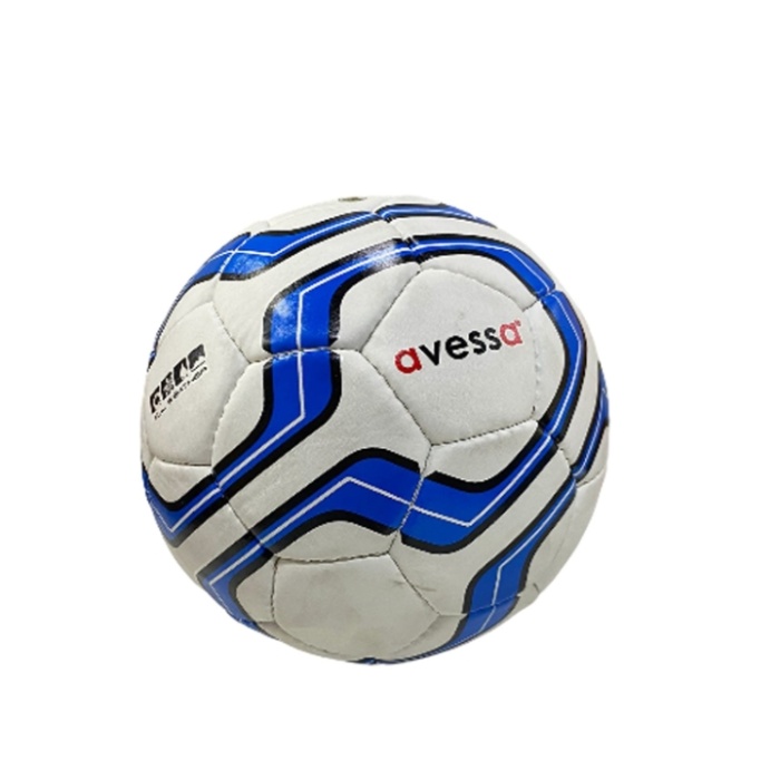 Futbol ELT280 Avessa El Dikiş 430gr 5 No