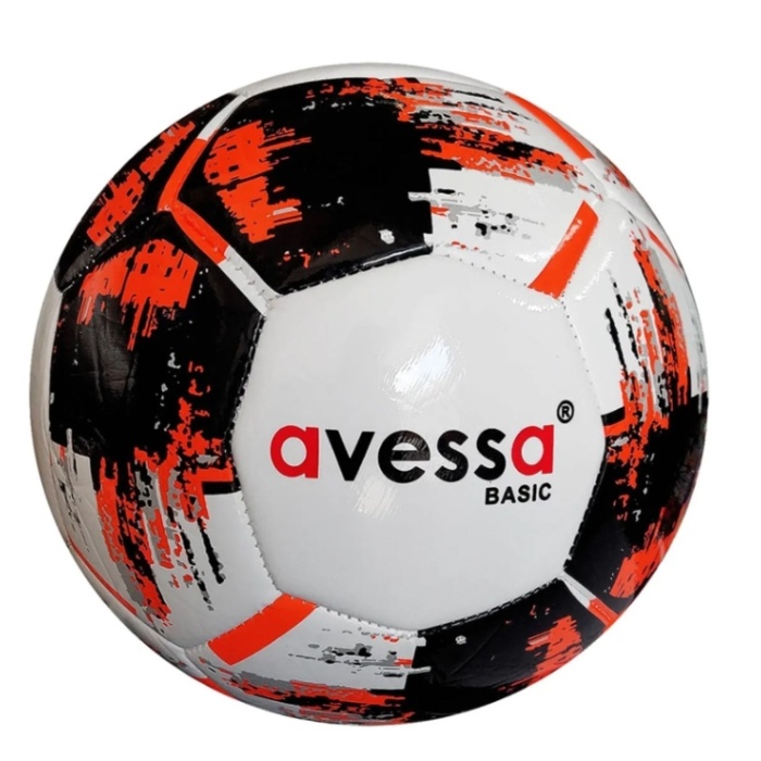 Futbol Topu  Avessa Basic 5 Numara 420gr