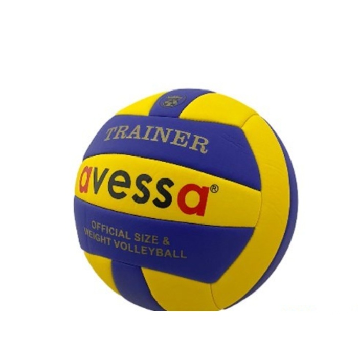 Voleybol Topu VMS190 Avessa Trainer 280gr