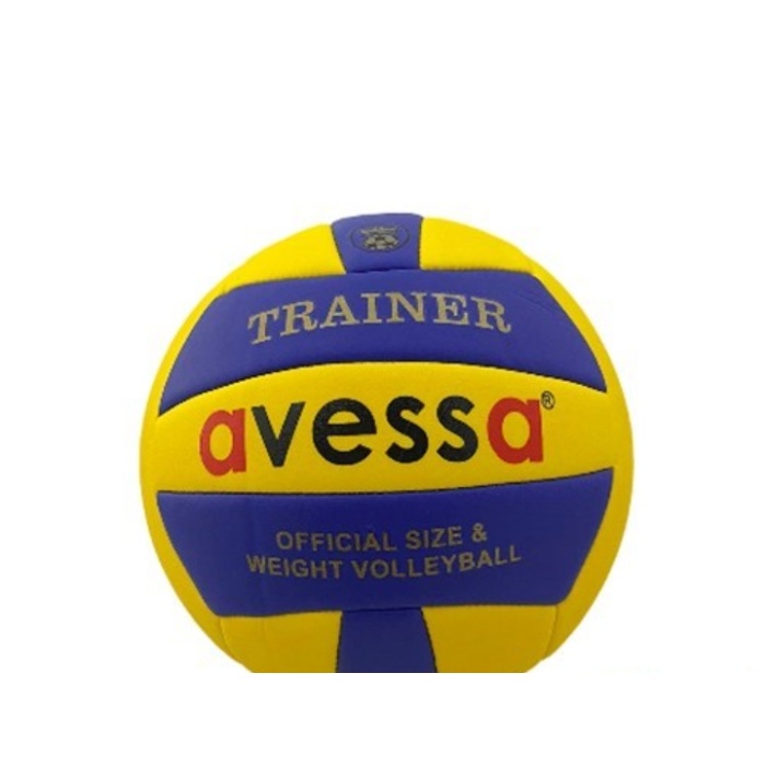 Voleybol Topu VMS190 Avessa Trainer 280gr