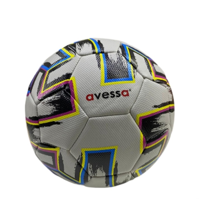 Futbol Avessa FT300-104 Dikişli 5 Numara 430gr