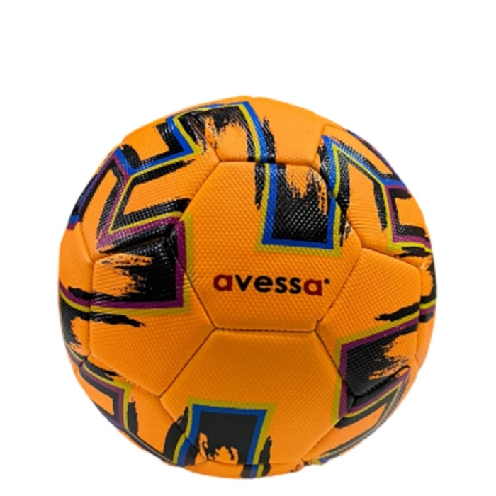 Futbol Avessa FT300-102 Dikişli 5 Numara 430gr