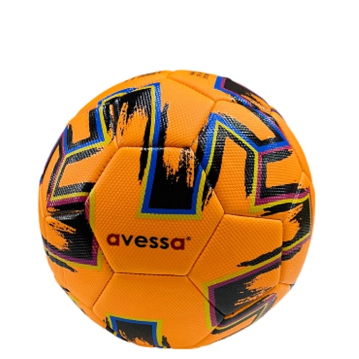 Futbol Avessa FT300-102 Dikişli 5 Numara 430gr