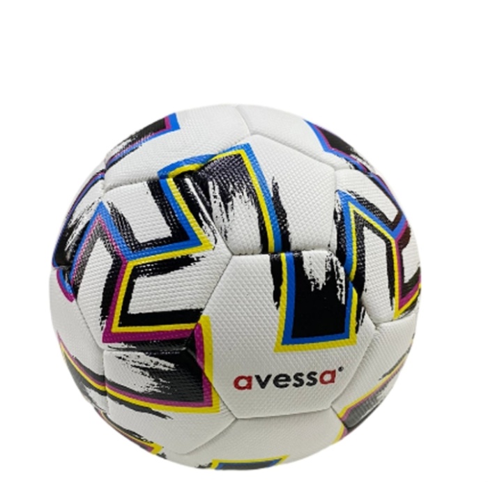 Futbol Avessa FT300-100 Dikişli 5 Numara 430gr