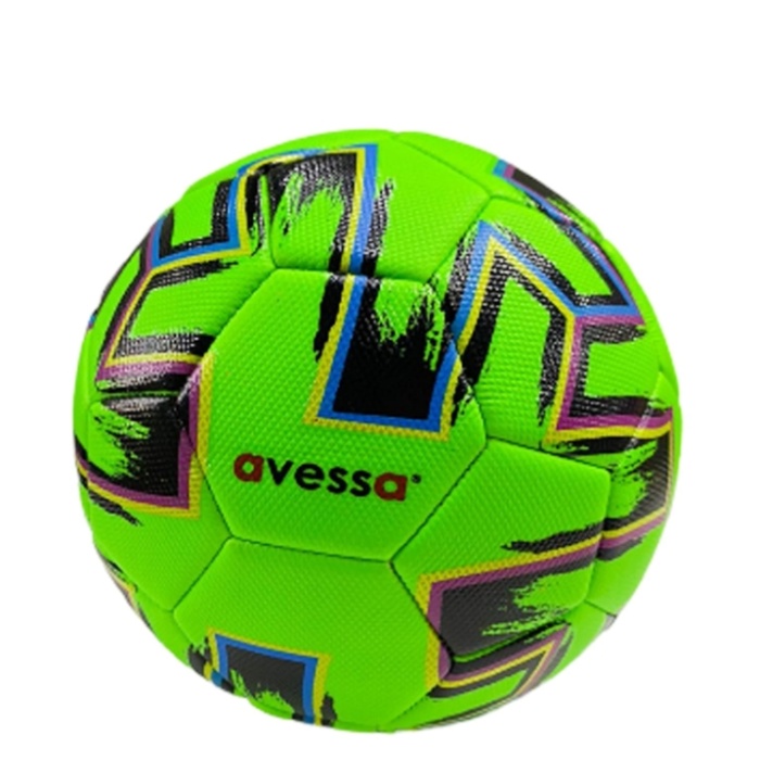 Futbol Avessa FT300-103 Dikişli 5 Numara 430gr