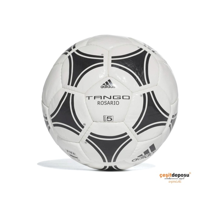 Futbol Adidas 656927 Tango Rosario 5 Numara 420gr