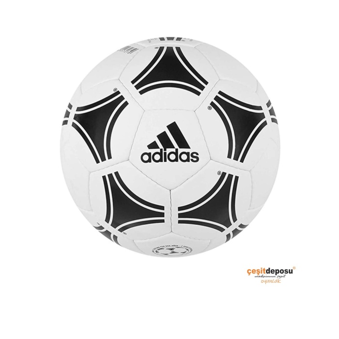 Futbol Adidas 656927 Tango Rosario 5 Numara 420gr