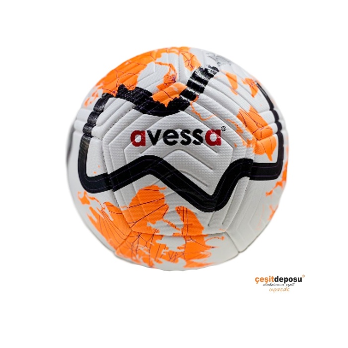 Futbol Topu FT70-102 Avessa 410gr