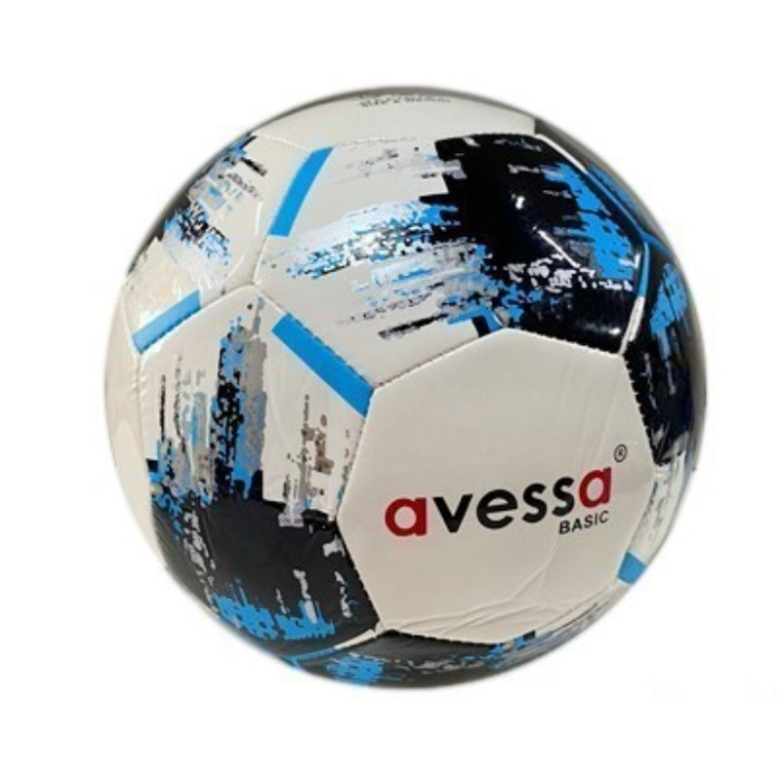 Futbol Topu  Avessa Basic 4 Numara 370gr