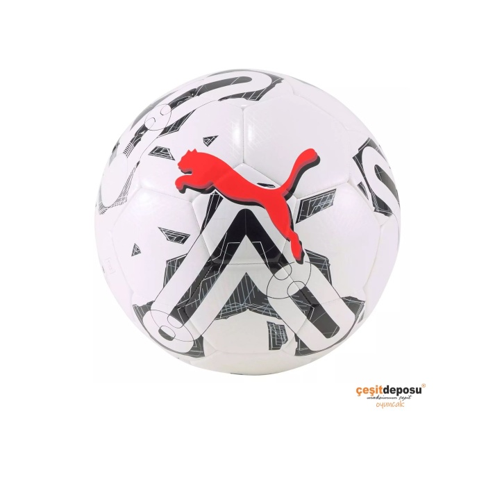 Futbol 083787-06 Puma Orbita 6Ms 5 No 420gr