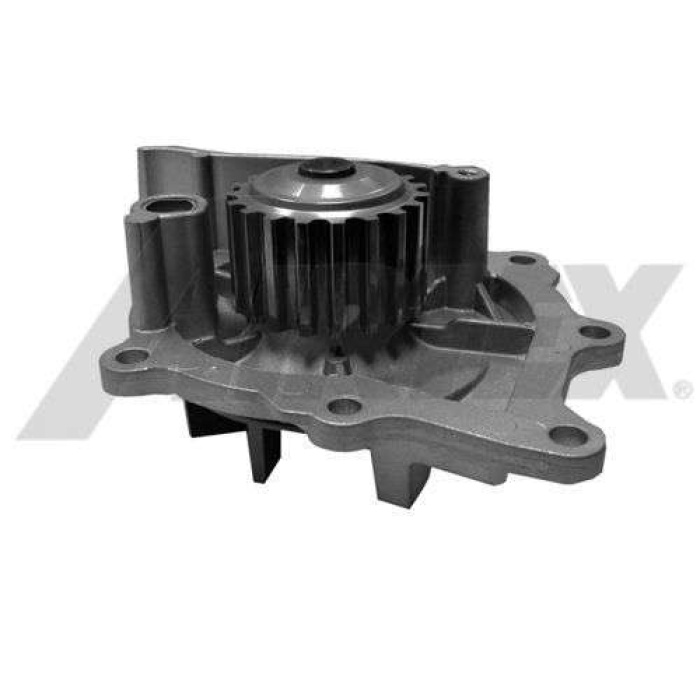 DEVIRDAIM SU POMPASI 224DT DISCOVERY SPORT L550 14 R.R EVOQUE L538 1119 FREELANDER 2 L359 0614 JAGUAR XF SPORTBRAKE 1214 XF I (X250) 1115