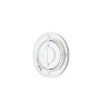 Tenda 30 Watt Beyaz Sıva Üstü Smd Ledli Havuz Lambası Tenda 30w 12 Volt Vice Avm