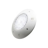 30 Watt 12 Volt Smd Led Beyaz Sıva Üstü Havuz Lambası Tenda Vice Avm