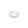 30 Watt Smd Led Kırmızı Sıva Üstü Havuz Lambası Tenda 30w 12 Volt Tenda