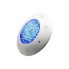 10 Adet 30 Watt 12 Volt Smd Led Mavi Sıva Üstü Havuz Lambası Tenda 30w Tenda