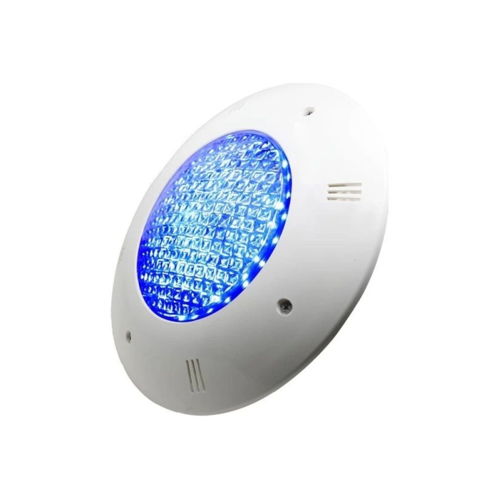 32 Watt Smd Led Mavi Sıva Üstü Havuz Lambası Tenda Vice Avm