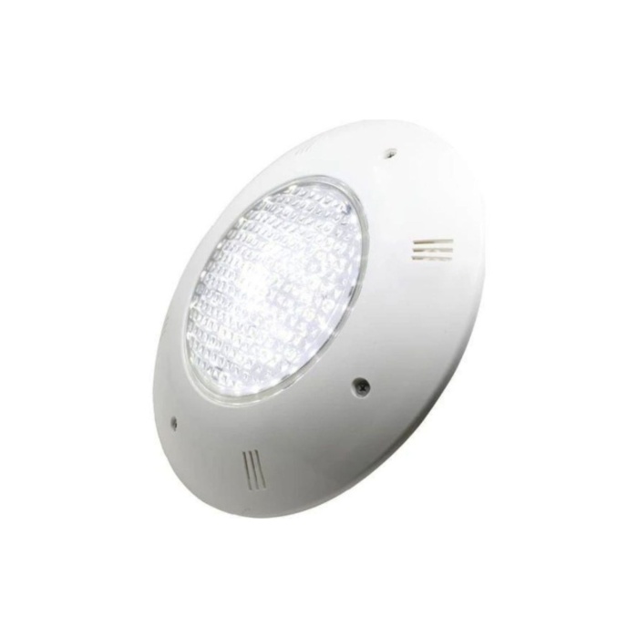 30 Watt 12 Volt Smd Led Beyaz Sıva Üstü Havuz Lambası Tenda Vice Avm