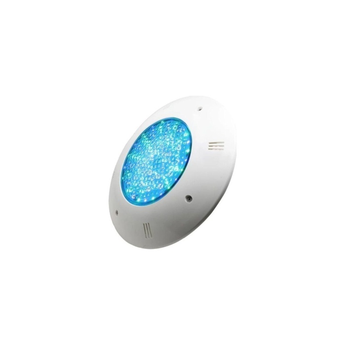 32 Watt Smd Led Turkuaz Sıva Üstü Havuz Lambası  Tenda Vice Avm