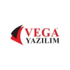 Vega Yazılım / Shopstar Basic