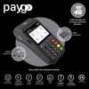 Paygo Sp630 Pro ECR 4G Eft pos Yazarkasa 