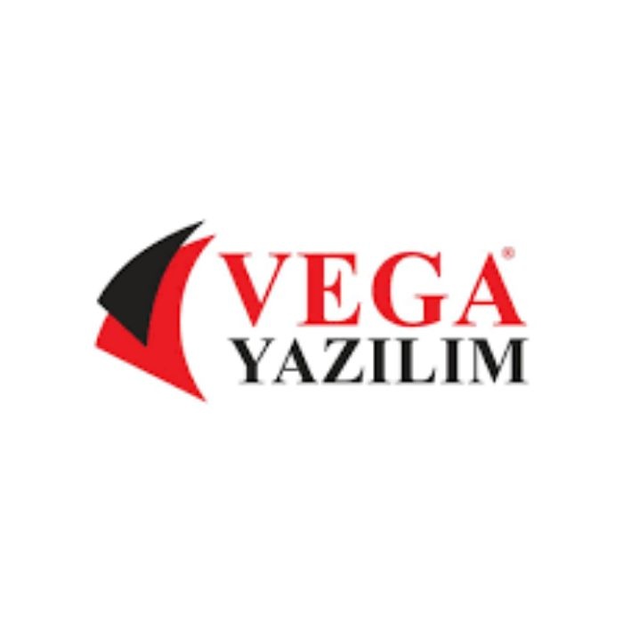 Vega Yazılım / Yazar Kasa İletişim Uygulaması Ökc