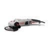 Crown Taşlama 2200W 180Mm Ct13500-180