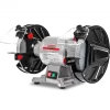 Crown Taşlama Motoru 350W Ct13547
