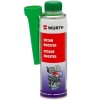 Würth Benzin Enjektör Temizleyici Benzin 300 Ml