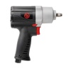 Chıcago Somun Sıkma 3/8 Cp7729