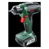 Bosch EasyDrill 12 (1,5 Ah EntegreAkü) SoftBag