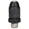 Bosch SDS-Plus - 1,5-13 mm Mandren GBH 2-26DFR 2608572212