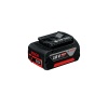 Bosch GBA 18V 5.0 Ah Professional Akü