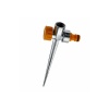 Roney Gargen Metal Fıskiye Kazığı 95-1014
