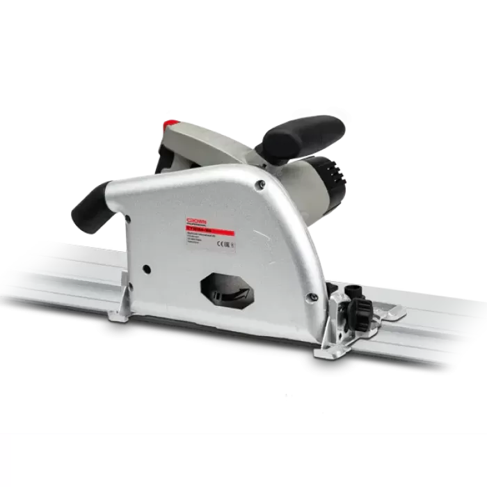 Crown Daire Testere 1300W 165Mm Ct15134-165