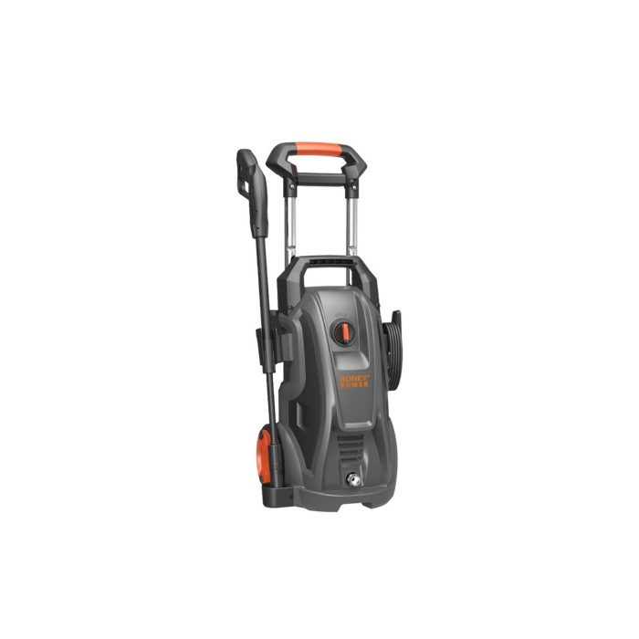 Roney Power P4 165 Bar Basınçlı Yıkama Makinesi 1800 W