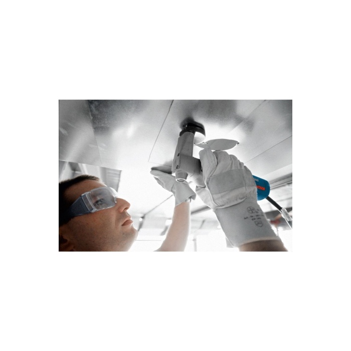 Bosch Professional GSC 2.8 Sac Kesme Makinesi - 0601506108