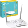 TP-LINK TD-W9970 300 MBPS KABLOSUZ VDSL2/ADSL2 WI-FI MODEM ROUTER