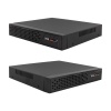 DRK NVR 8016 8 MP DESTEKLİ H265 16 KANAL NVR IP KAYIT CİHAZI (XMEYE)