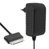 POWERMASTER PM-13907 5 VOLT - 2 AMPER ADAPTÖR (SAMSUNG TABLET)