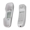 KAREL TM-902 DUVAR TİPİ TELEFON