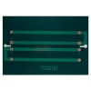 ÖĞRENCİLER İÇİN 6 VOLT 66X105 MM SOLAR GÜNEŞ PANELİ (KABLOSUZ)