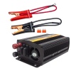 POWERMASTER PWR300-24 24 VOLT - 300 WATT MODIFIED SINUS WAVE INVERTER