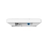 TENDA İ24 1200MBPS 1 PORT DUAL BAND TAVAN TİPİ ACCESS POİNT