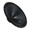 FOR-X XMD-1020N 20 CM 180W 80W RMS MIDRANGE OTO HOPARLÖR